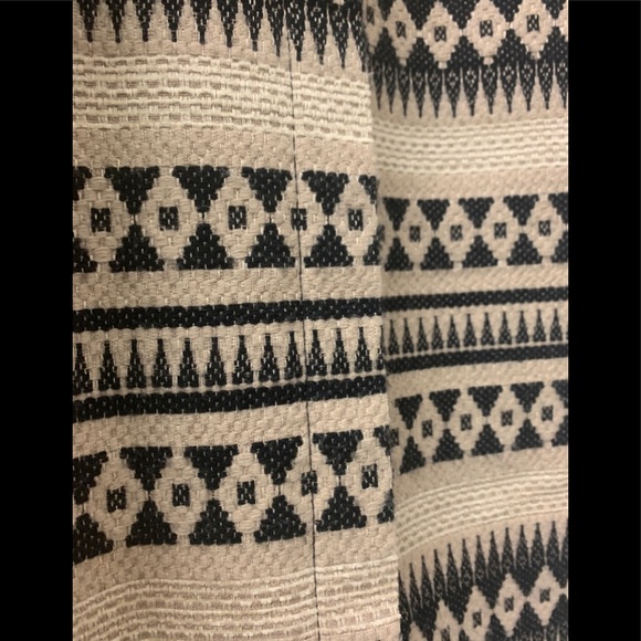 Morgan carper lamb suede jacket - Picture 6 of 11